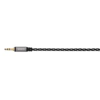 Avinity Classic reproduktorový kabel 2x 1,5 mm, 10 m, cívka