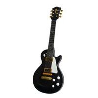 Rocková kytara, 56 cm, 2 druhy