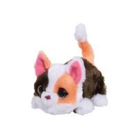 Pokemon Squishmallows Plyš 60 cm - Dragonite