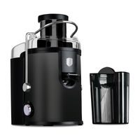 konvice var. 1,7l B-4999, BONY, dvouplášť. s regulací, sklo, bílá