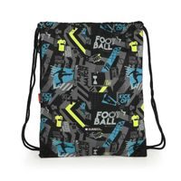 Gabol, Batoh na notebook 15,6" 17 l LEVEL 413464