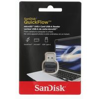 SanDisk Ultra Fit USB 3.2 1 TB
