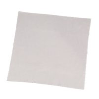 SCHLEICH Prehistorické zvířátko - Quetzalcoatlus