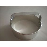 vykr. 0971 Kobliha, 8cm