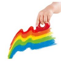 Maisto Maisto RC - 1:24 Radio Control Vehicle (2.4GHz Version) ~ Ford F-150 STX