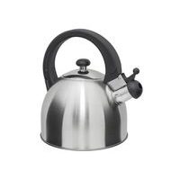 čajník 2,5l MH-4061A+víčko, indukce, NR