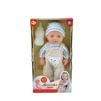 Minecraft filmová figurka - CREEPER