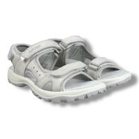 Chlapecká BAREFOOT domácí obuv Befado Softer - Oči
