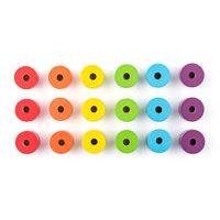 FP SMART STAGES MLUVÍCÍ PEJSEK CZ/SK/ENG/HU/PL