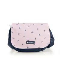 Gabol, Kabelka s klopnou ICON 234534