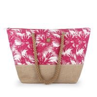 Gabol, Taška plážová TAHITI 535971