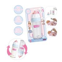 John Deere - traktor