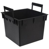 EXCELLENT HOUSEWARE Mísa míchací 3,5 l plast šedá KO-030002010seda