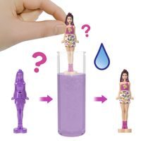 FP DŘEVĚNÁ HRA NA SCHOVÁVANOU ZVÍŘÁTKA