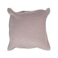 PROGARDEN Lucerna na svíčku vzorovaná sada 3 ks 38/28/20cm KO-AAE331190