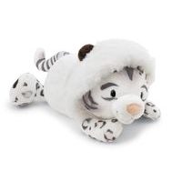 NICI NICI plyš Lev King Kimari 25cm
