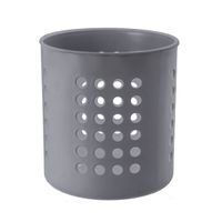 Stojan na příbory pr. 12,5 cm