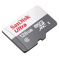 SanDisk Ultra Dual Drive Go USB Type- C, Absinthe zelená 400 MB/s 256 GB