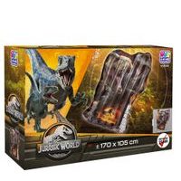 Minecraft filmová figurka - CREEPER