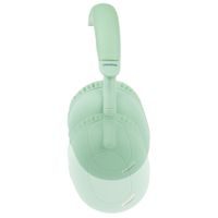 GRUNDIG Bezdrátová nabíječka stolní lampa GRUNDIG USB ED-242959