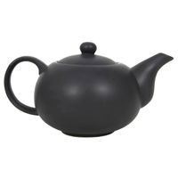 HIT Jídelní sada talířů Seoul 18 ks HT-24327238