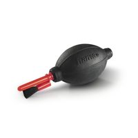 Hama audio redukce jack zásuvka na 2 cinch vidlice, 10 cm