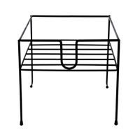 Stojan na láhve RADKA