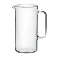 džbán 2l CYLINDER SIMAX sklo