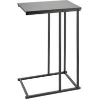 H & S COLLECTION Nafukovací taburet béžová KO-170495400bezo
