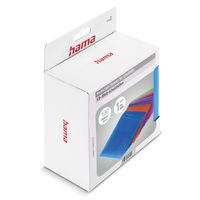 SanDisk SSD Plus 250 GB 2.5" SATA SSD