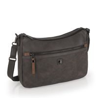 Gabol, Kabelka CHELSEA 544914