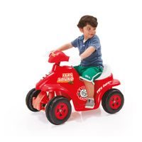 SIKU Farmer - traktor John Deere s vlekem, 1:50