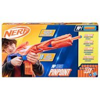Nerf Nerf N Series Pinpoint