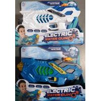 Hama WiFi vypínač pro svítidla a zásuvky, montáž pod omítku