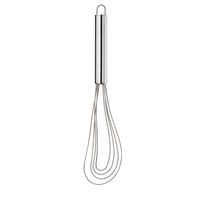 KELA Metlička RONDO, nerez 25 cm KL-19028