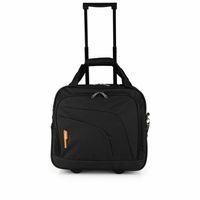 Gabol, Batoh na notebook 15,6" 17 l LEVEL 413464