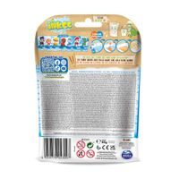 INKEE - Surprise Bath