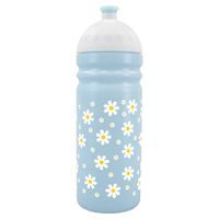 Zdravá lahev Kopretiny 0,7l