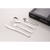 sada příbor.7115300 DBS-24d.EMÍLIE