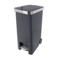 Odpadkový koš Premier 35 l
