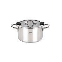 Kastrol VENICE s poklicí 1,9 l