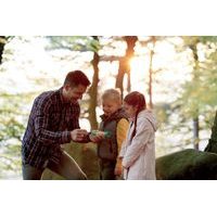 Disney Princess Popelka a vagónek