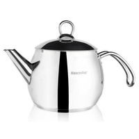 čajník 1,68l Anett, NR