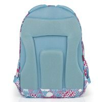 Gabol, batoh 25 l SIGNAL 222977