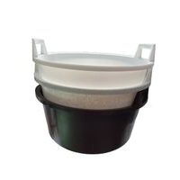 škopek D56 40l v.25cm GR,B,H