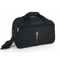 Gabol, Cestovní taška/batůžek do letadla 19 l WEEK ECO 122313
