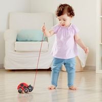 Merkur Farmer Set, 341 dílů, 20 modelů