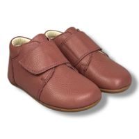 Barefoot Capáčky Bundgaard TANNU - Rose