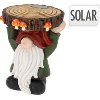 SIAKI Miska na pochutiny porcelán sada 6 ks čtverec reliéfní KO-798000250ctre