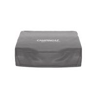 Campingaz Ochranný obal na gril Plancha (bez víka) 2214001